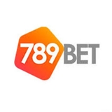 The "Nhà cái 789BET" user's logo