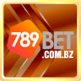 The "789betcombz1" user's logo