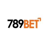 The "789betcooking" user's logo