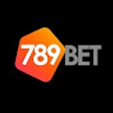 The "789BET DANG NHAP" user's logo