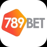 The "789Bet esq" user's logo