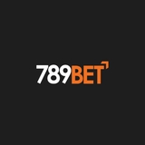 The "789betevents1" user's logo