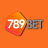 The "789bet faith" user's logo