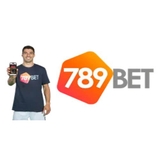 The "789bet fullmetalgalaxy" user's logo