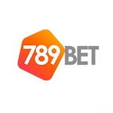 The "Nhà cái 789bet" user's logo