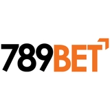 The "789bet" user's logo