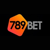 The "789BET Nhà Cái Uy Tín Nhất 2024" user's logo