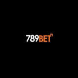 The "789bet" user's logo