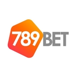The "789bet" user's logo