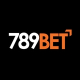 The "Nhà Cái 789BET" user's logo