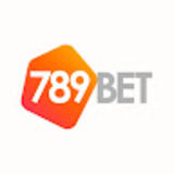 The "789betlondon" user's logo