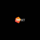The "789betmovie" user's logo