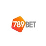 The "789BET" user's logo