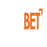 The "789bet ⭐️ Trang Chủ 789bet Online Casino Trực Tuyến Hàng Đầu" user's logo