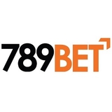 The "Priscilla Economides789BET" user's logo