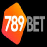 The "789Bet Rip" user's logo