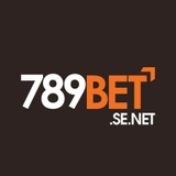 The "789betrodeo" user's logo