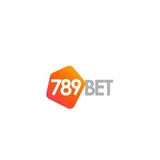 The "789bet" user's logo
