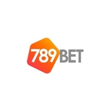 The "789betsgb net" user's logo