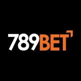 The "Nhà cái 789BET" user's logo