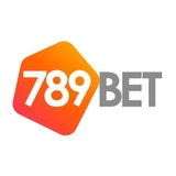 The "Nhà cái 789BET" user's logo
