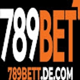 The "789Bett de com" user's logo