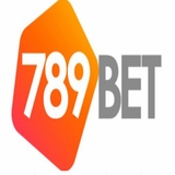 The "betthv online" user's logo