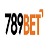 The "789bettlorg" user's logo