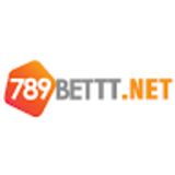 The "789bet" user's logo