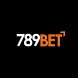 The "789bet" user's logo