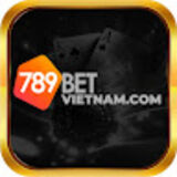 The "789betvietnamco" user's logo