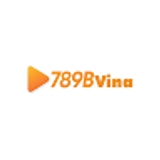 The "789betvina" user's logo