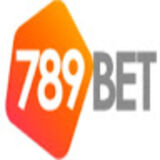 The "789Bet v" user's logo