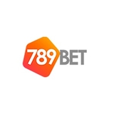 The "789bet" user's logo