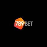 The "789betvndev" user's logo