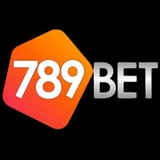 The "789betvn gb net" user's logo