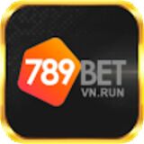 The "789bet" user's logo