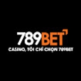 The "789betvn wiki" user's logo