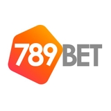 The "789bet – Thương hiệu nhà cái cá cược trực tuyến hàng đầu" user's logo