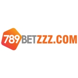 The "789BET Sân Chơi Cá Cược Đẳng Cấp Với Hệ Sinh Thái Giải Trí Toàn Diện" user's logo