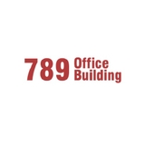 The "789 building" user's logo