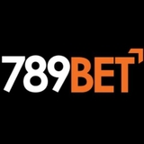 The "Nhà cái 789BET" user's logo