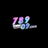 The "789club: Link tải game bài đổi thưởng" user's logo