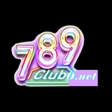 The "Nhà Cái 789Club" user's logo