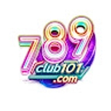 The "789club" user's logo