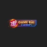 The "789club" user's logo