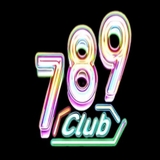The "789club 1club" user's logo