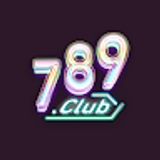 The "789Club1 cn com" user's logo