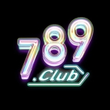 The "789Club1 Ukcom" user's logo
