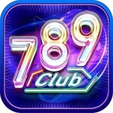 The "789Club247 net" user's logo